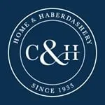 Closs & Hamblin discount code